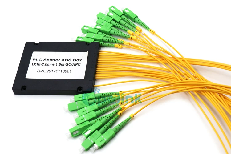 Splitter mm2. Сплиттер SC/APC 1 16. Сплиттер PLC SC/APC 19". РО-1х16-PLC -SM/2,0 -1,0 М-SC/APC. Оптический делитель 1x16-PLC SC/APC оконеченный.