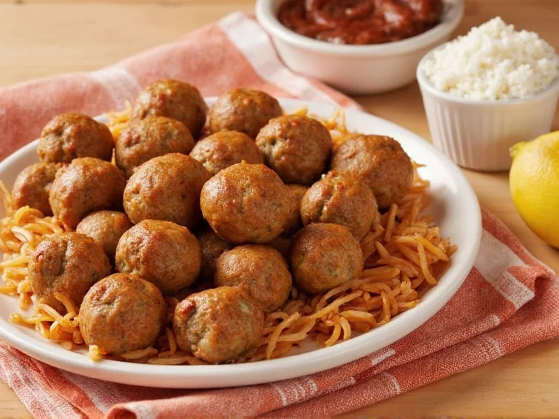 Perfect Sausage Balls with Bisquick: Easy Recipe Guide