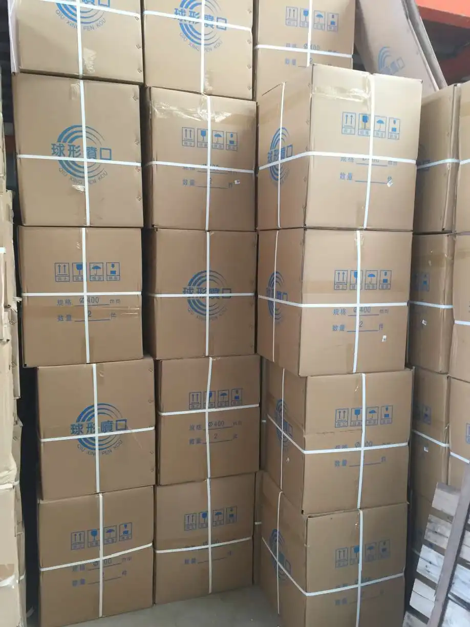 package of jet nozzle.jpg