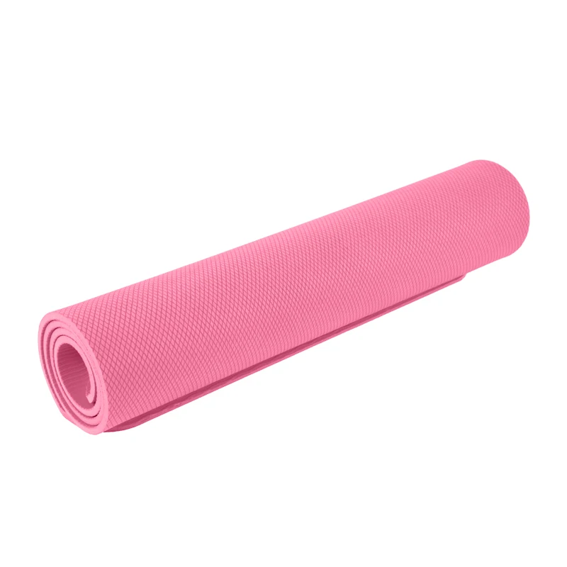 

Personal Exercise Gym Cheap Custom Recycle Yoga Mat For Kid