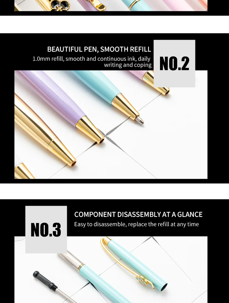 pens (7).jpg