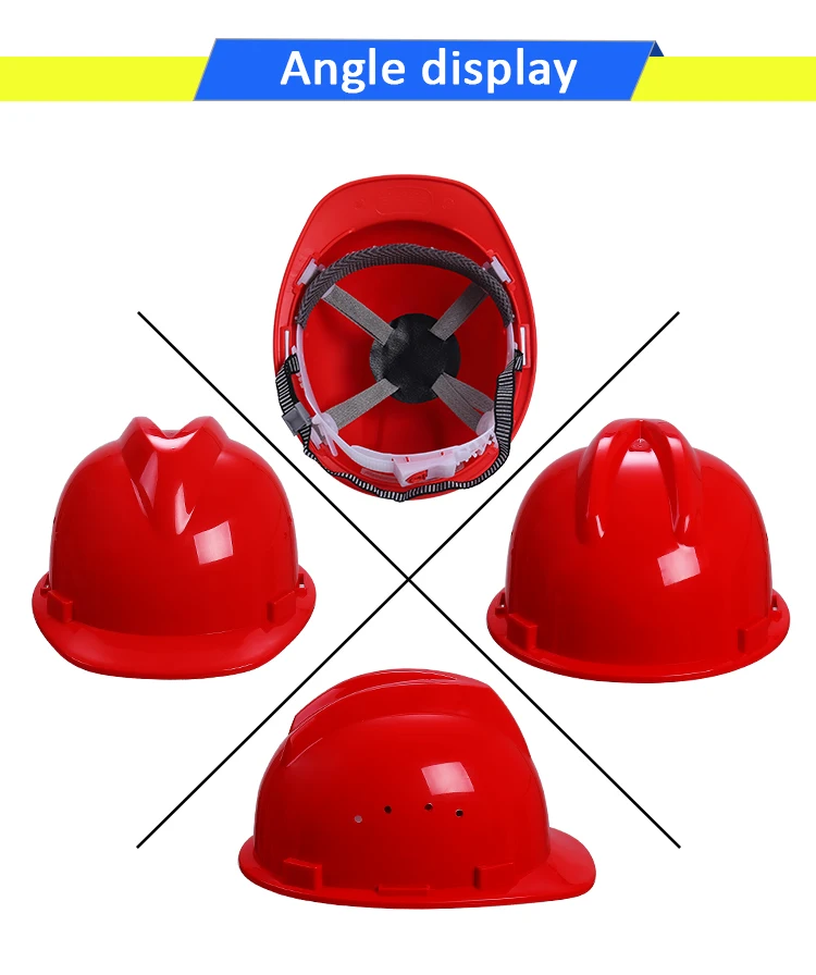 hard hat
