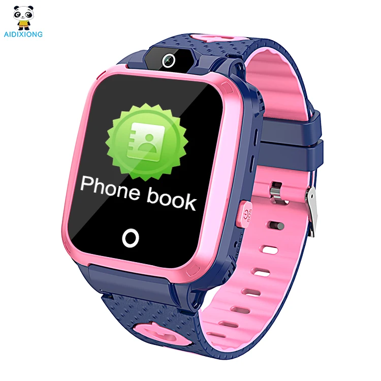 smart watch for girls fossil