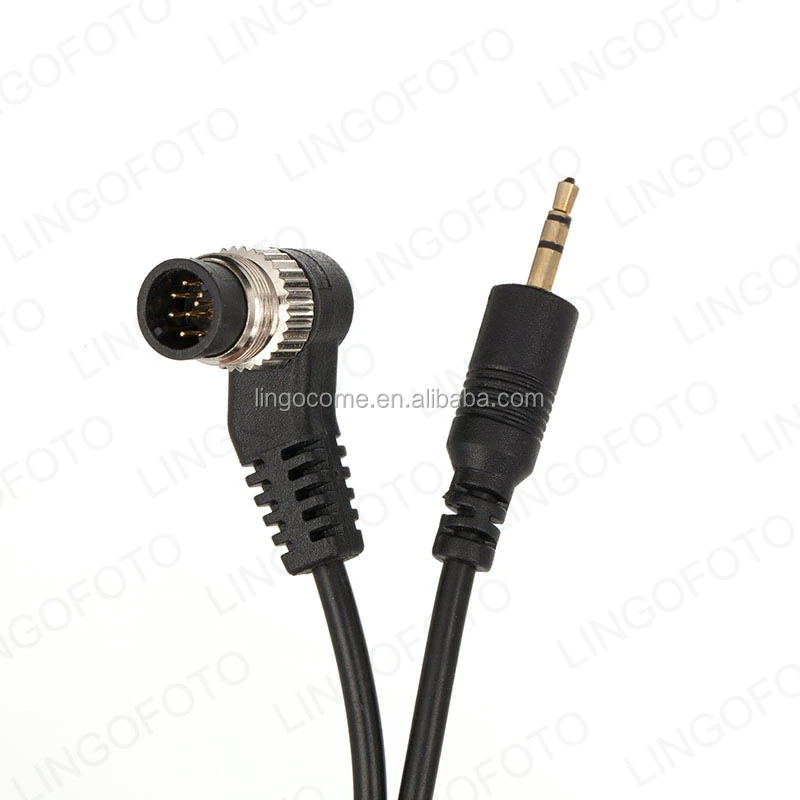 AC1001_806c.jpg