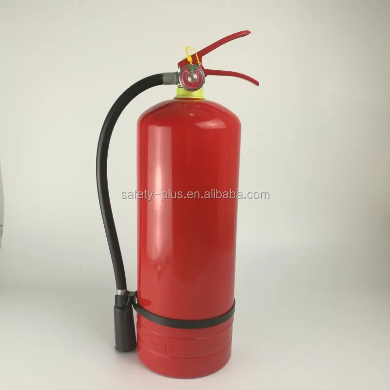 Dcp 40 9kg Dcp Fire Extinguisher Buy Dcp 40,9kg Dcp Fire