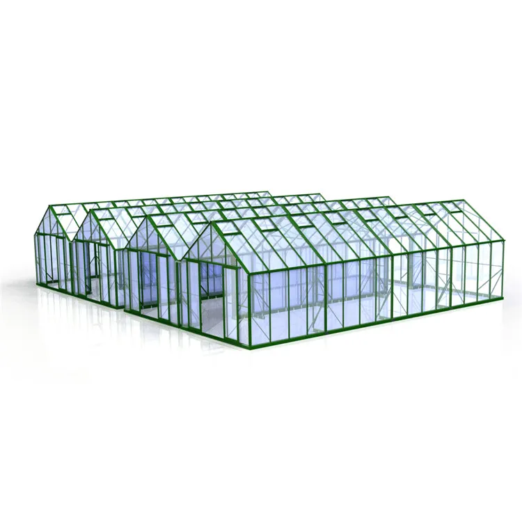 

Commercial single-span green house greenhouse small mini garden greenhouses for sale