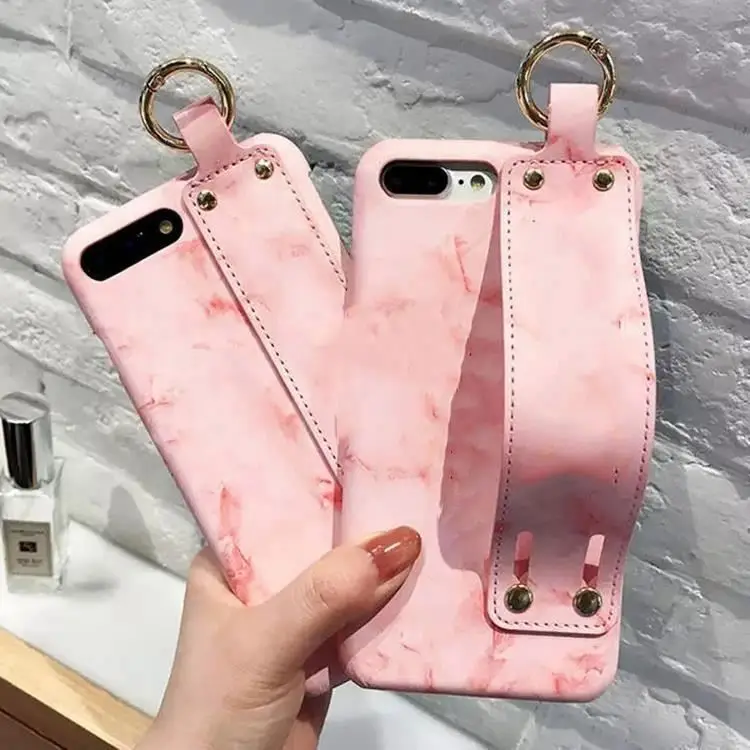 

Custom phone cases H0Pcr universal silicone phone case