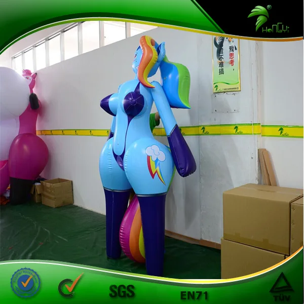 Xxxhorse Girls Sex Movies - Hongyi Inflatable Horse Toy With Bikini Inflatable Sph Animal Custom  Inflatable Air Doll - Buy Inflatable Sexy Hongyi,Hongyi Inflatable Pony,Xxx  Horse Product on Alibaba.com