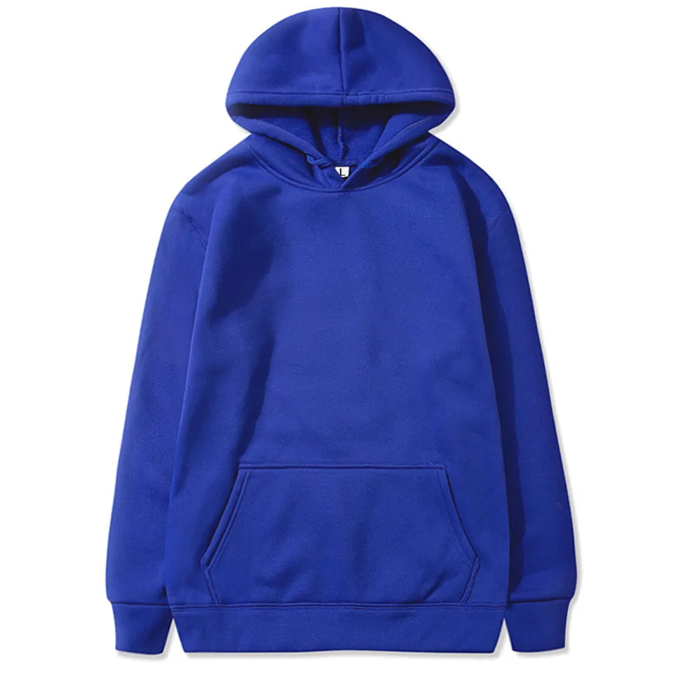 

men blank hoodie manufacture men hoodie thick hoodies men hoddies