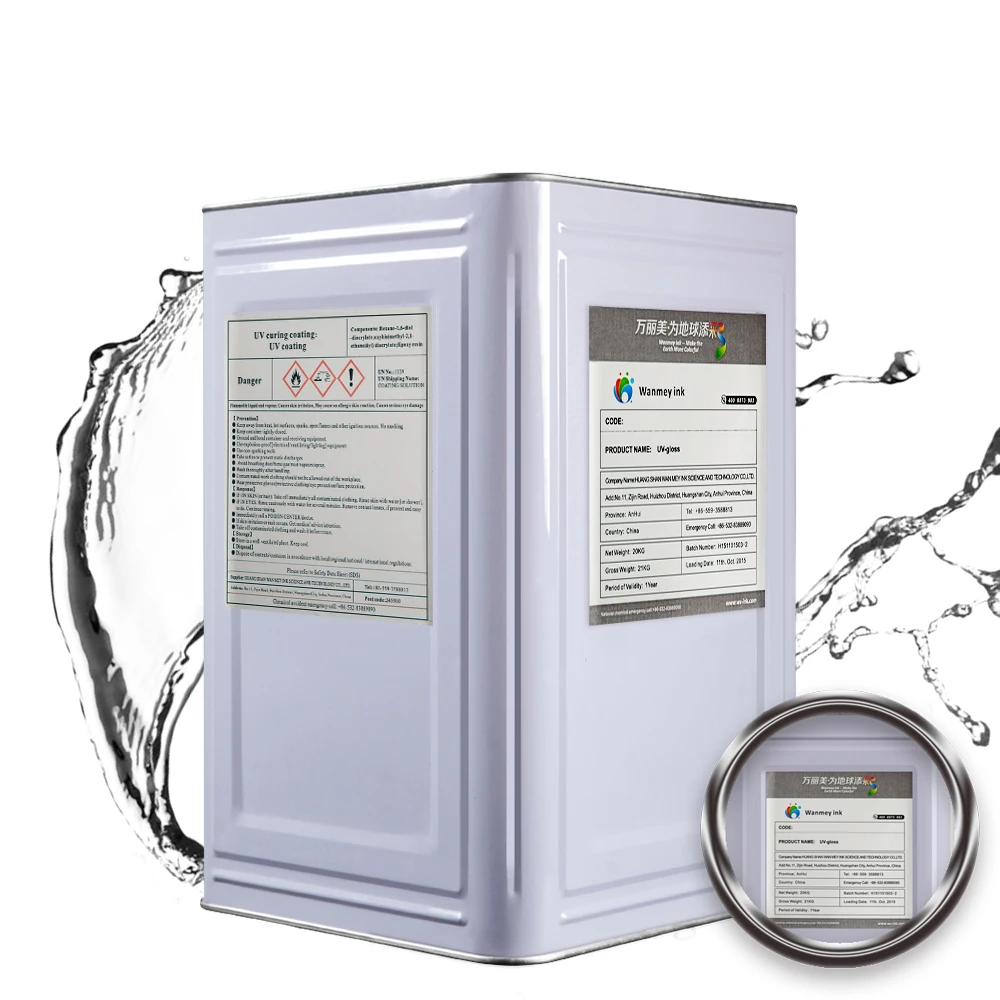 Chemical Grade Pvc Primer For Edge Banding Vfp110 Buy Chemical Grade Pvc Primer For Edge