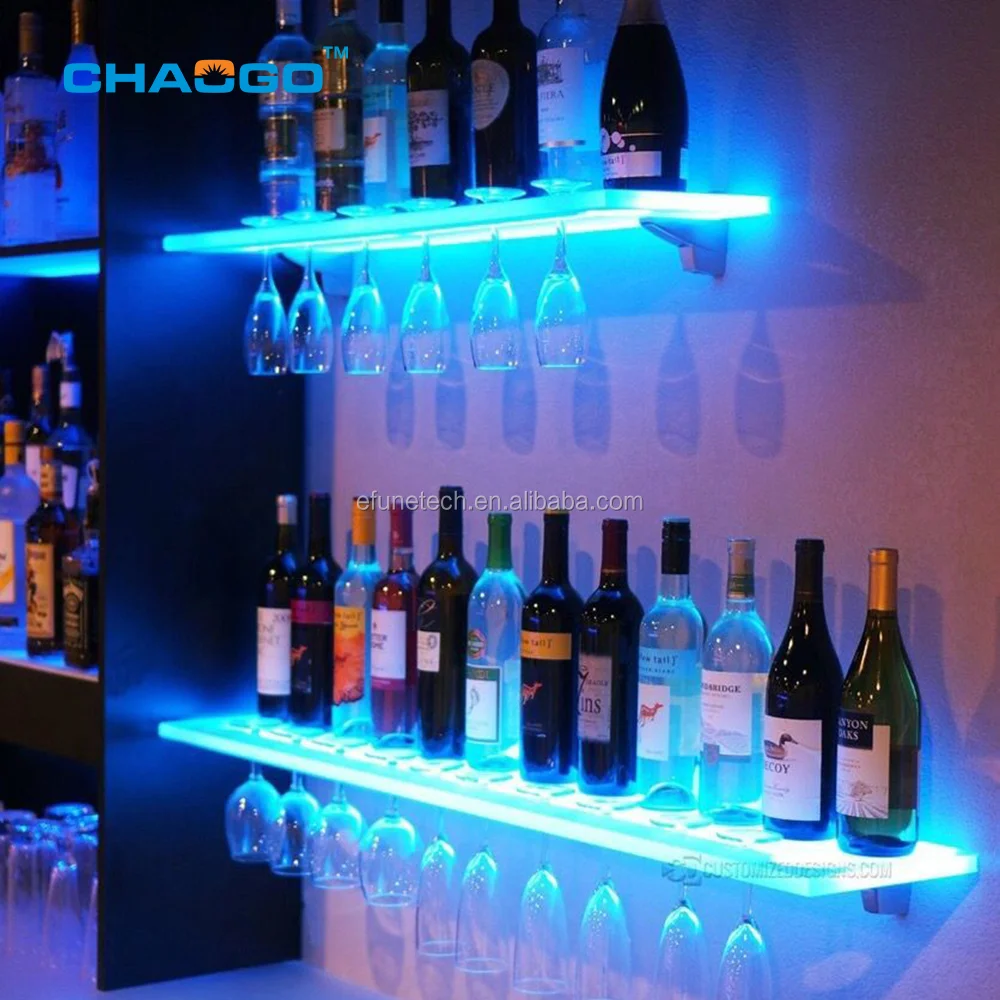 led liquor  lighting.png