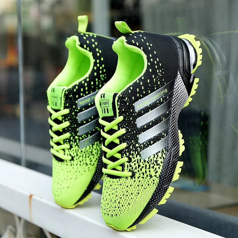 

sneakers fashion custom designer casual running men sport shoes for men