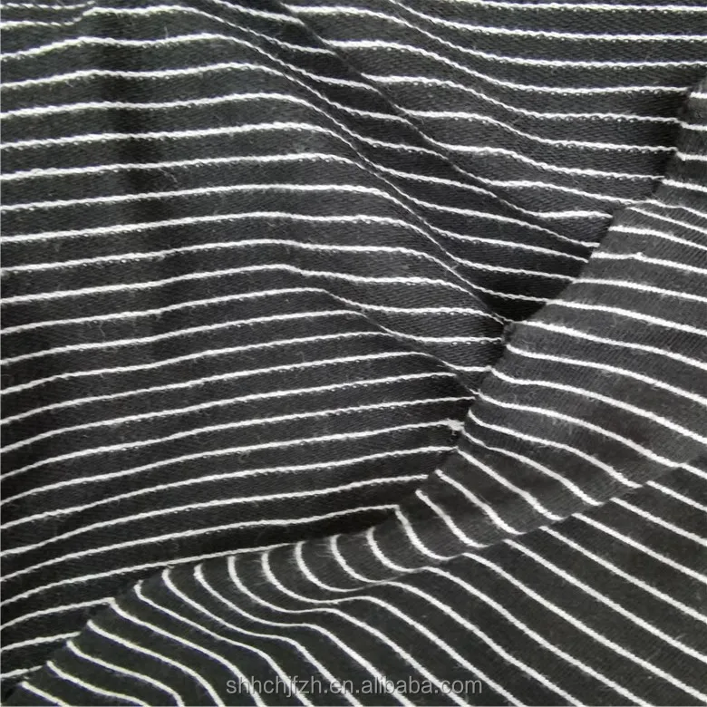 Spandx Stripe Terry32.jpg