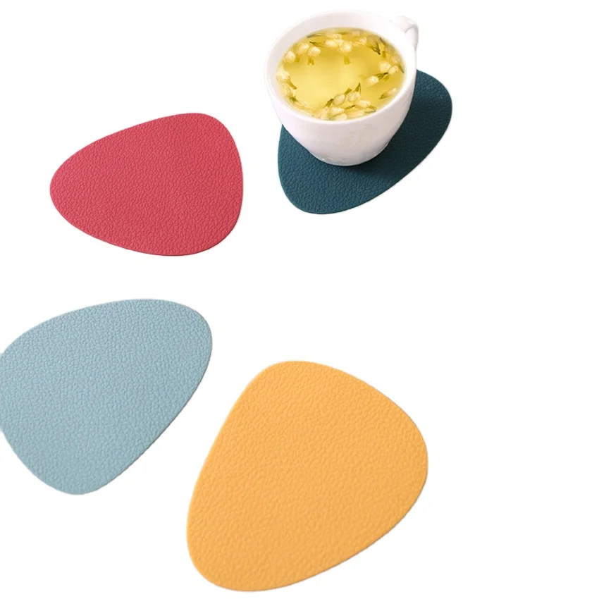 

silicone material children or baby tableware silicone placemat wholesale factory