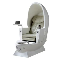 

modern luxury massage spa chairs manicure sofa foot bowl sink throne nail salon table plumbing pedicure chair
