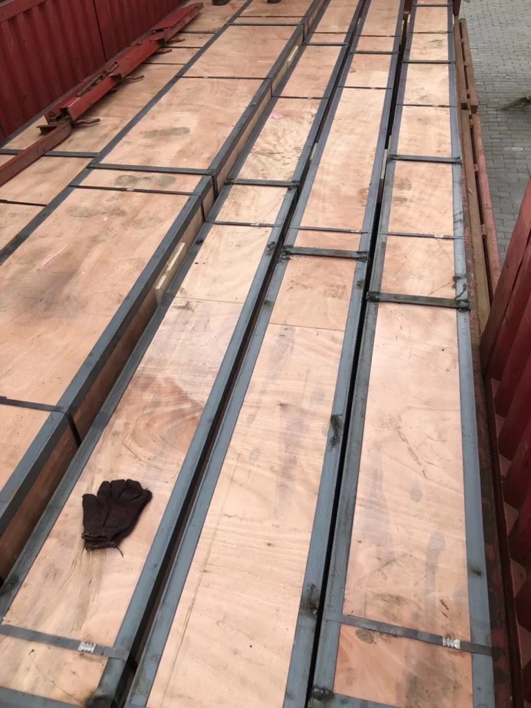 High Quality Hgr20/25/30/35 Cnc Plasma Cutters Industrial Guide Rail