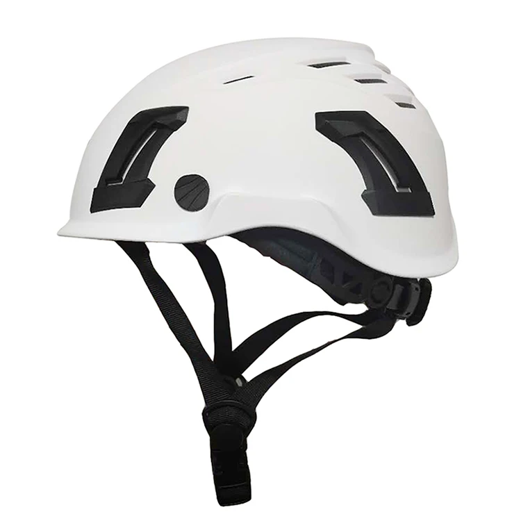 Ant5ppe Ce En12492 Approved Safety Helmet Hard Hat Scaffolding Work At ...