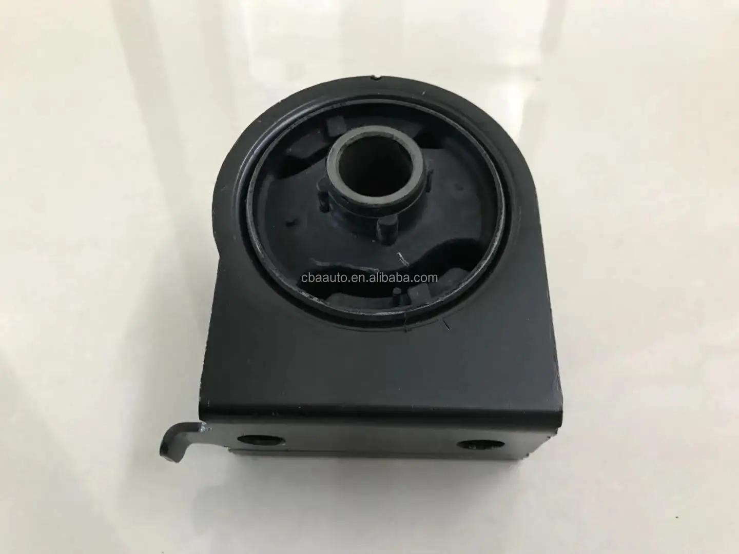 front left engine motor mount 6l8z6p094ca| Alibaba.com