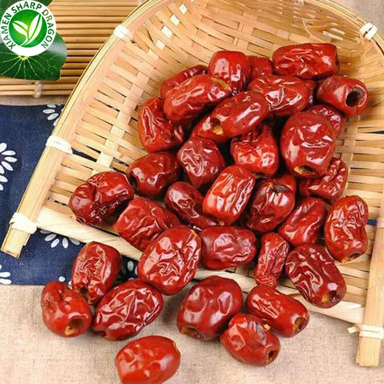 Red dates. Жареные финики. Польза красных китайских финиковфиников. Dr.finik красный. Turkcha Xurmo.