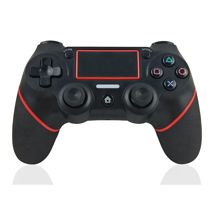 

For Playstation 4 PS4 Slim Pro Wireless Gamepad Joystick DualShock Controller