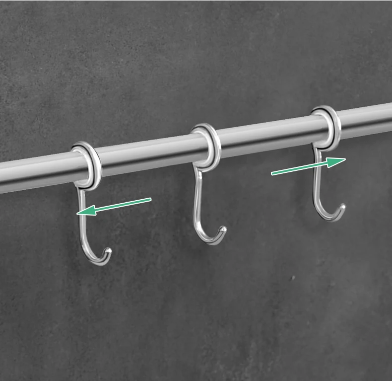 magnetic strips for tools