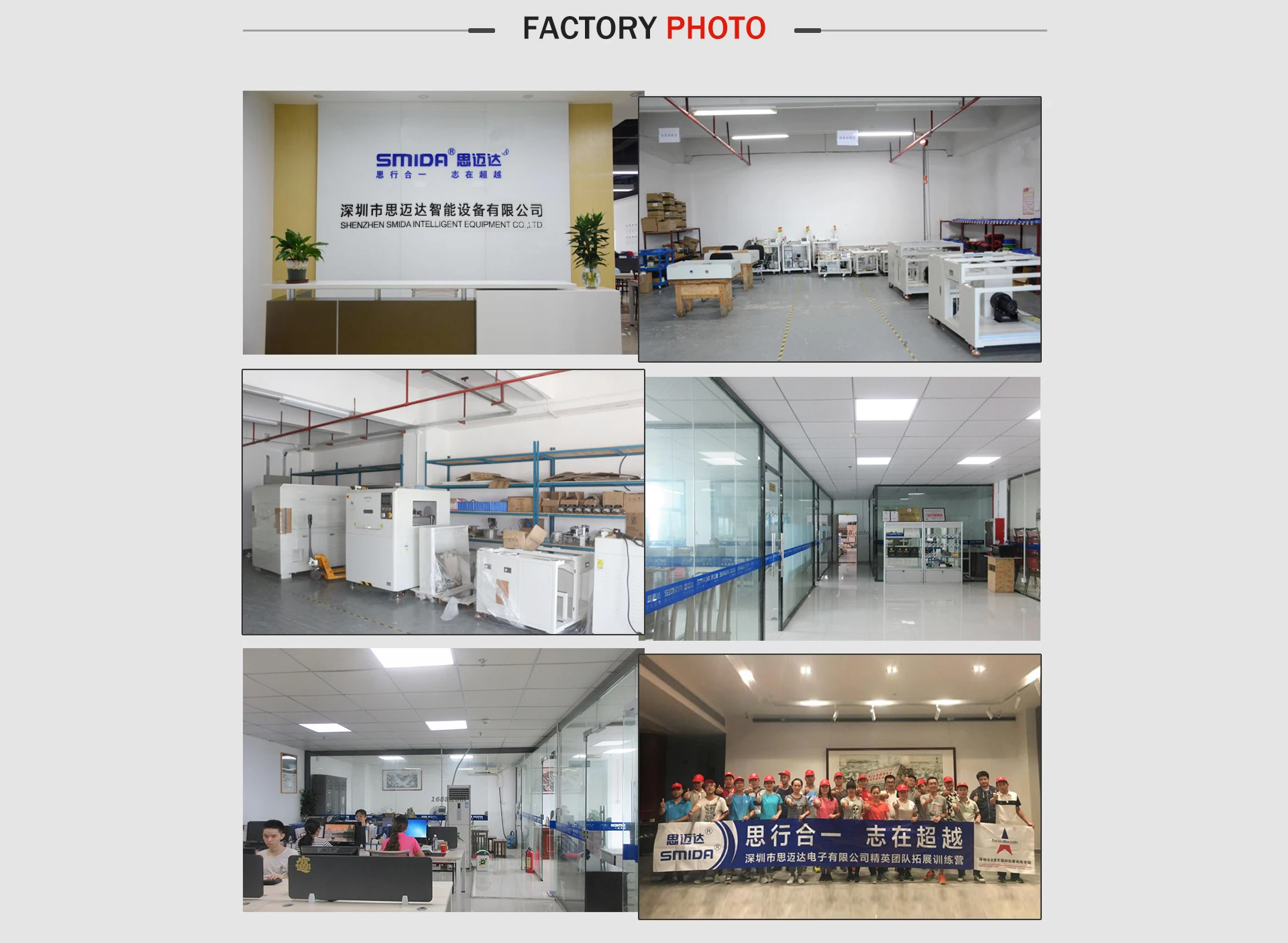 SMIDA Electric vacuum slurry dental lab mixer machine TMV-700T.jpg