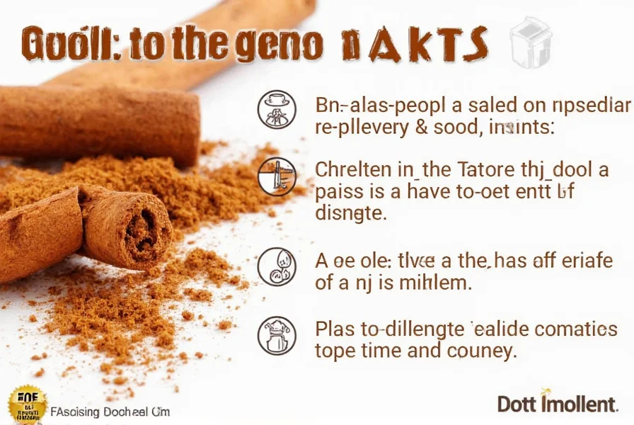 does cinnamon kill ants