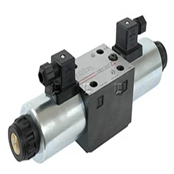 Atos Hydraulic Check Valve - Italy Atos Hydraulic Solenoid Valve - Buy ...