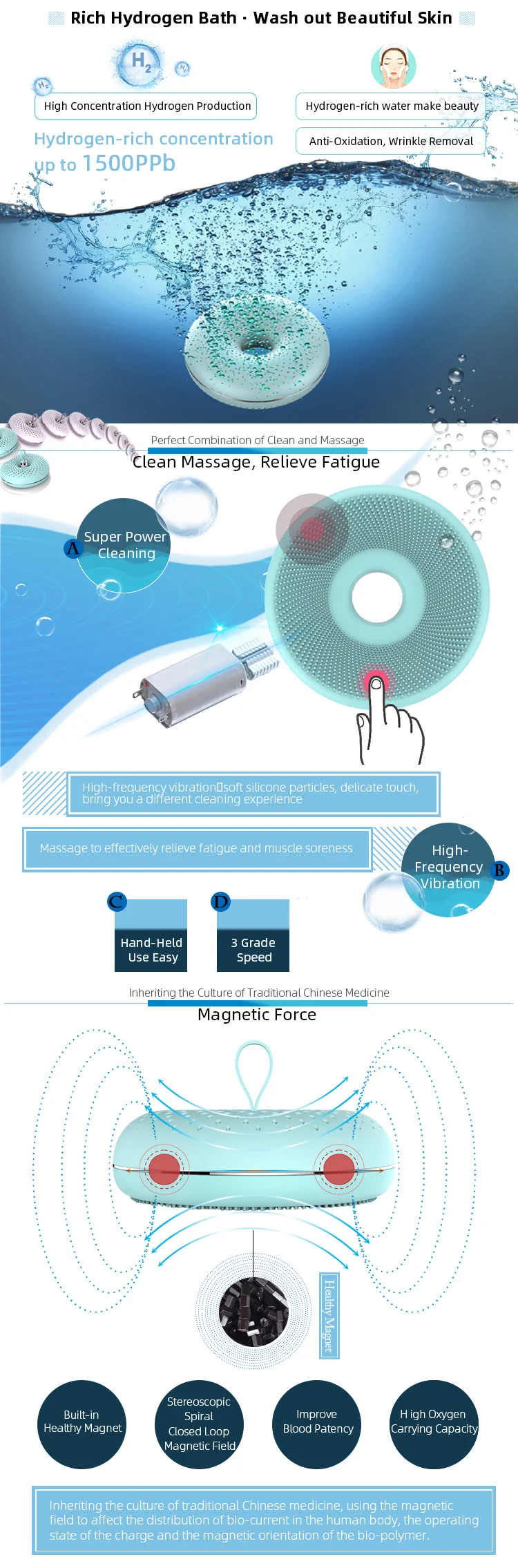 3 face massager b5.png