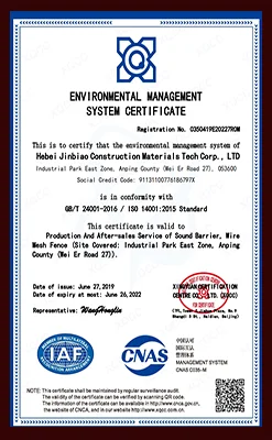 product au portable construction fence panels galvanized temporary wire fencing australia diamond hole shape steel frame low maintenance-19