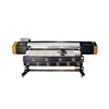High Stable Sublimation T Shirt Garment Fabrics Transfer Printing Machine