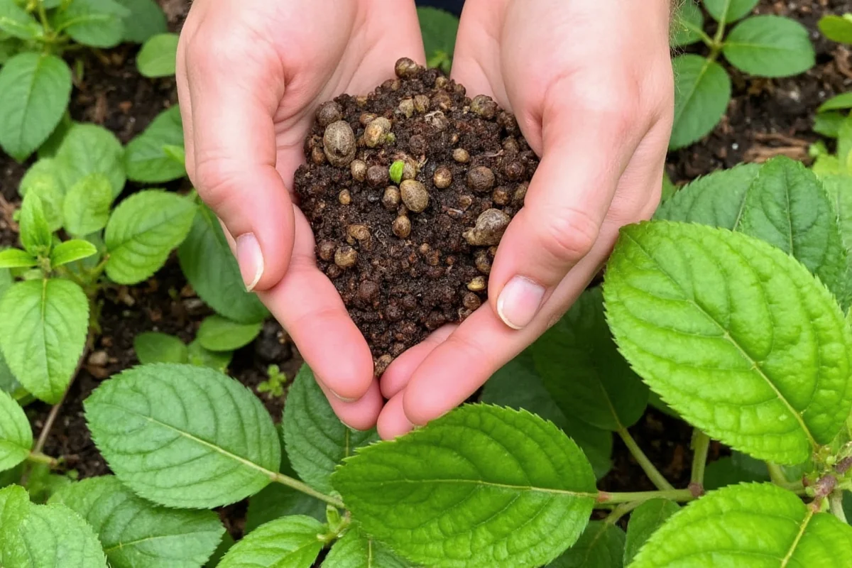 Mastering Plant Culture Techniques for 2025: Expert Tips