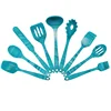 Wholesale Kid Silicone Mini Kitchen Tools Bulk Kitchen Utensils