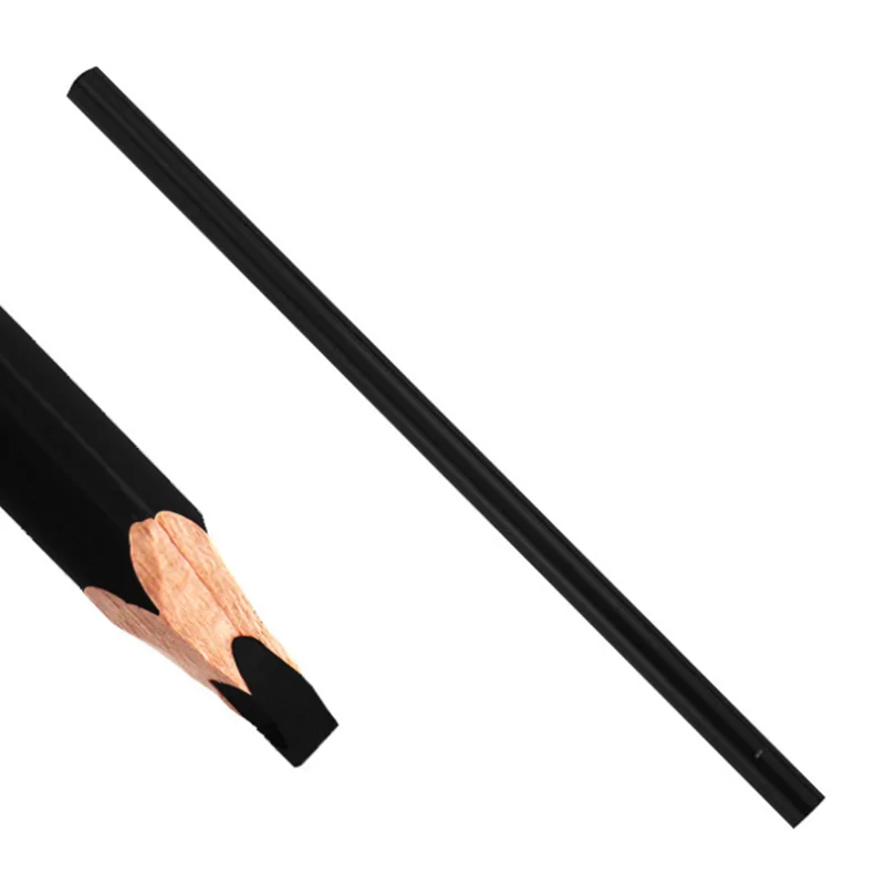 

New 5 colors Eyebrow Pencil Microblading SPMU Outlining Marking Eyebrow Pen