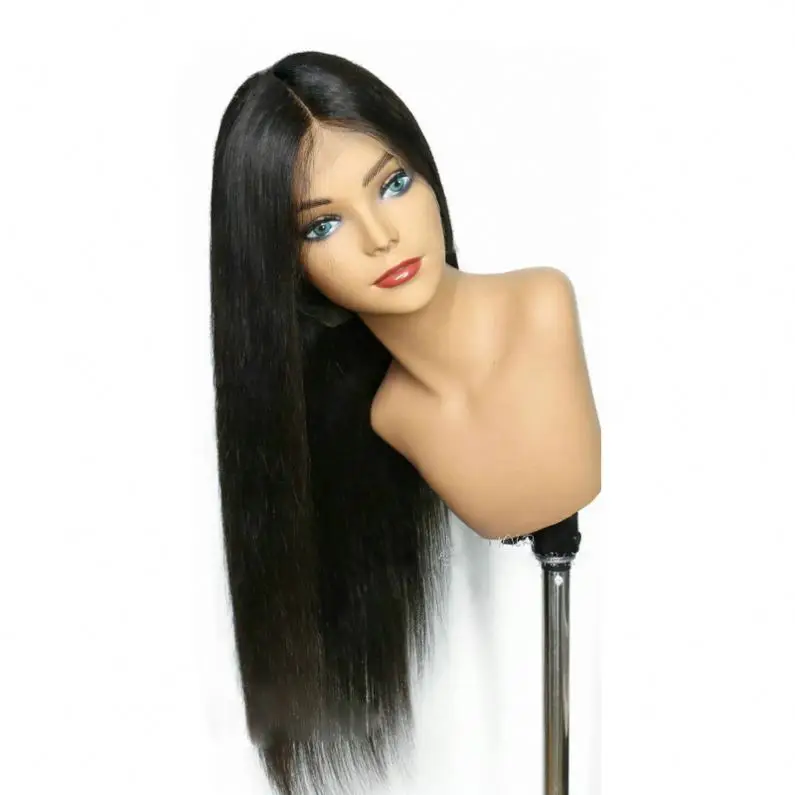 

Best Price Virgin Human Hair Wigs Cheap