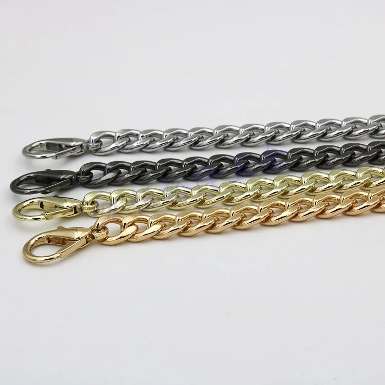 

Shoulder Bag Strap Replacement Women Handbag Crossbody Purse Chain Accessories For Bags
