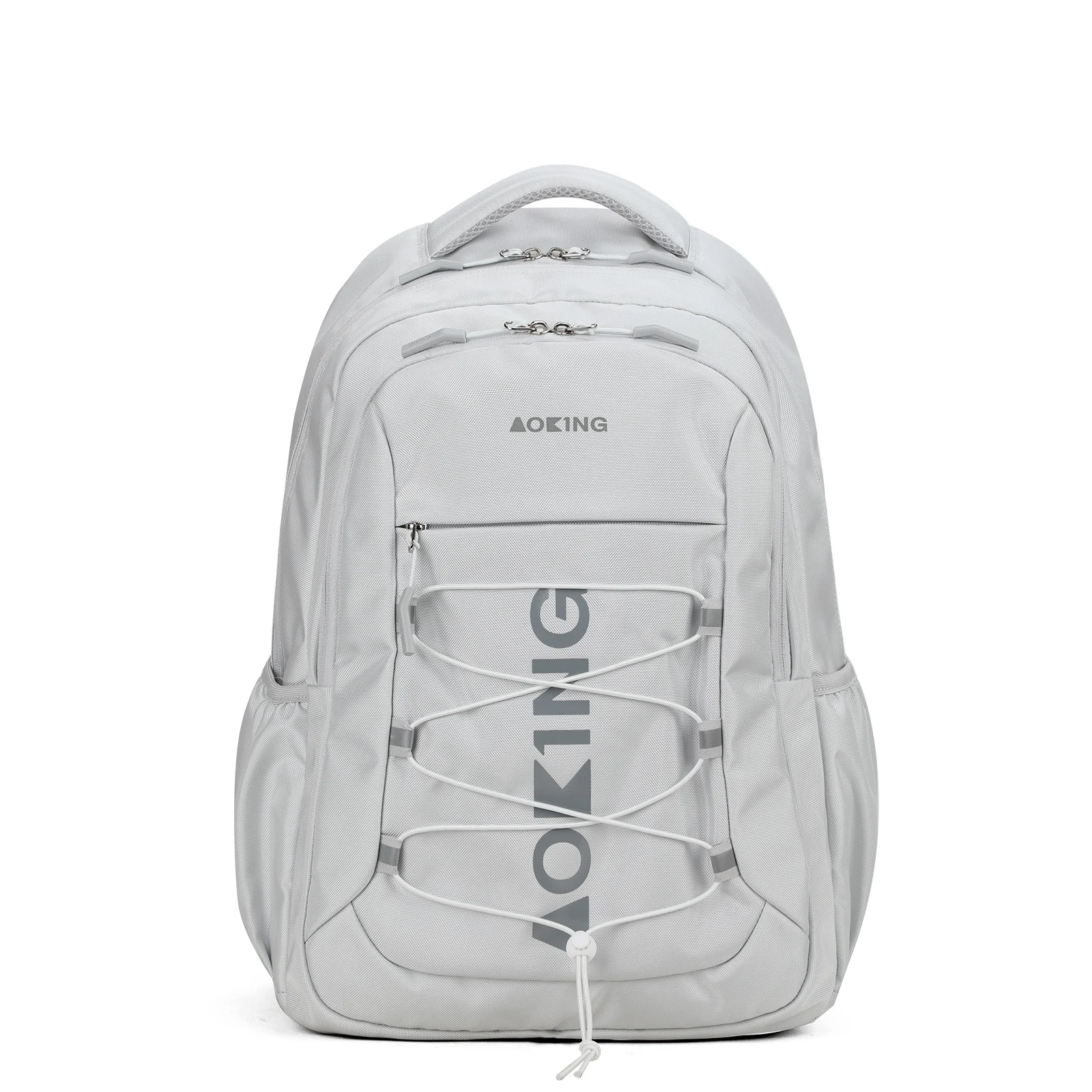 

AOKING Factory New Fashion wholesale casual custom waterproof travel sport backpack bag casual sports laptop backpacks