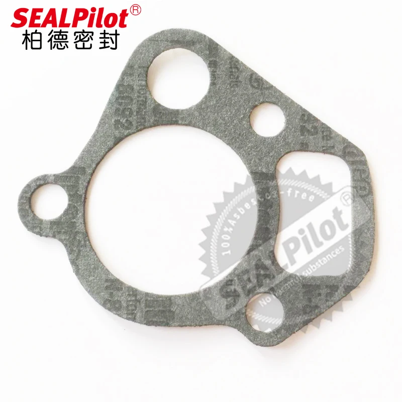 Paper Gasket Material Sheet,Excellent Interface Gasket Set For Small