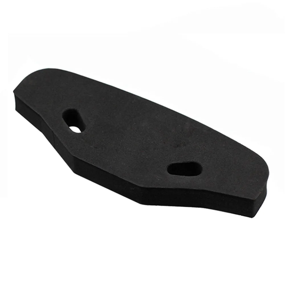 

For Tamiya TAMIYA TT01 front and rear anti-collision sponge (about 50mm wide)