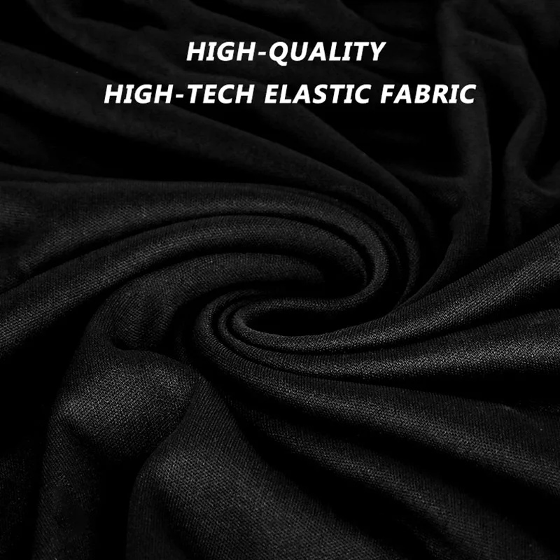 RIDERACE  Protector Wheels Cover MTB Road Bicycle Anti-dust Wheels Frame Cover Protective Gear Cycling Scratch-proof Storage Bag