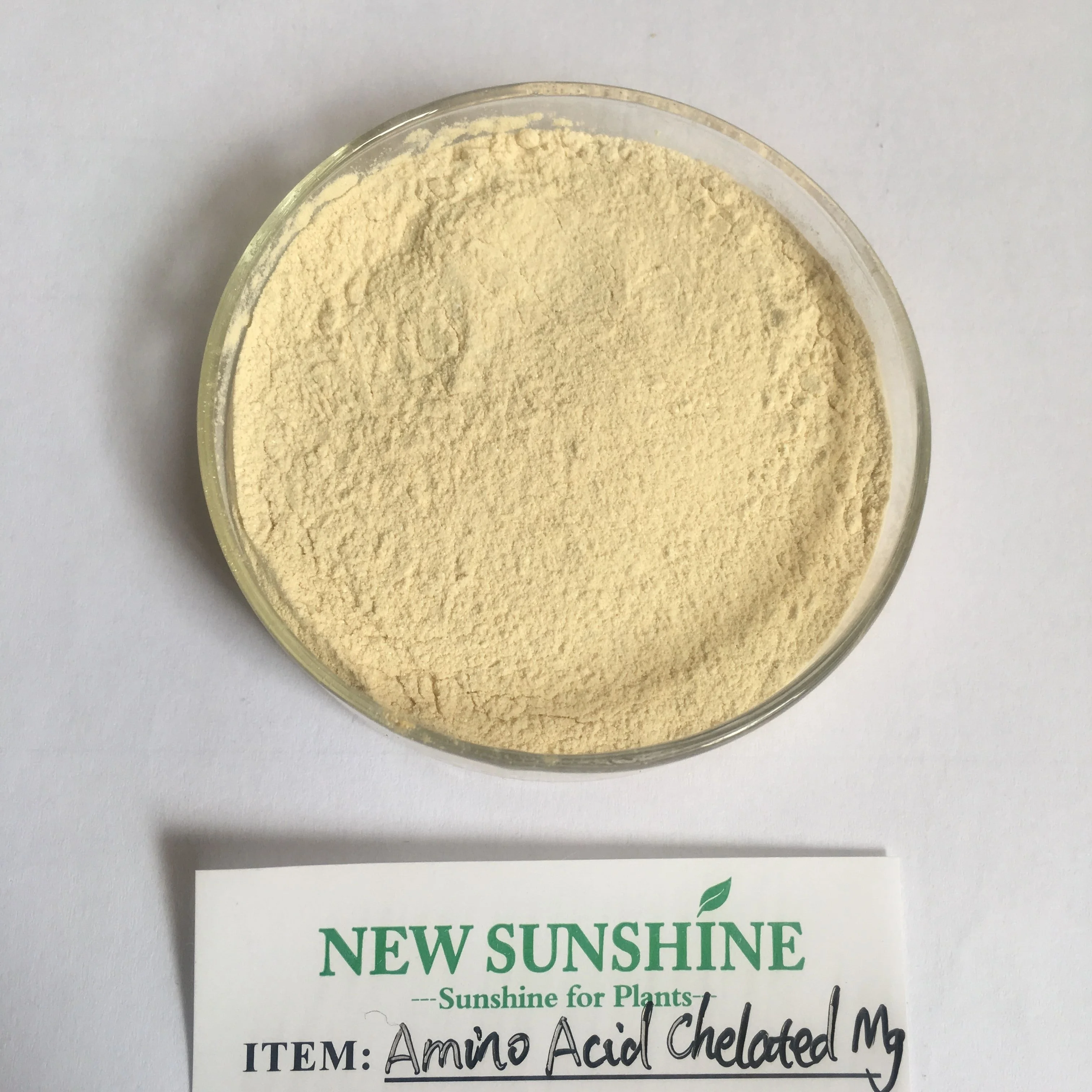 Amino Acid chelated Mg.jpg