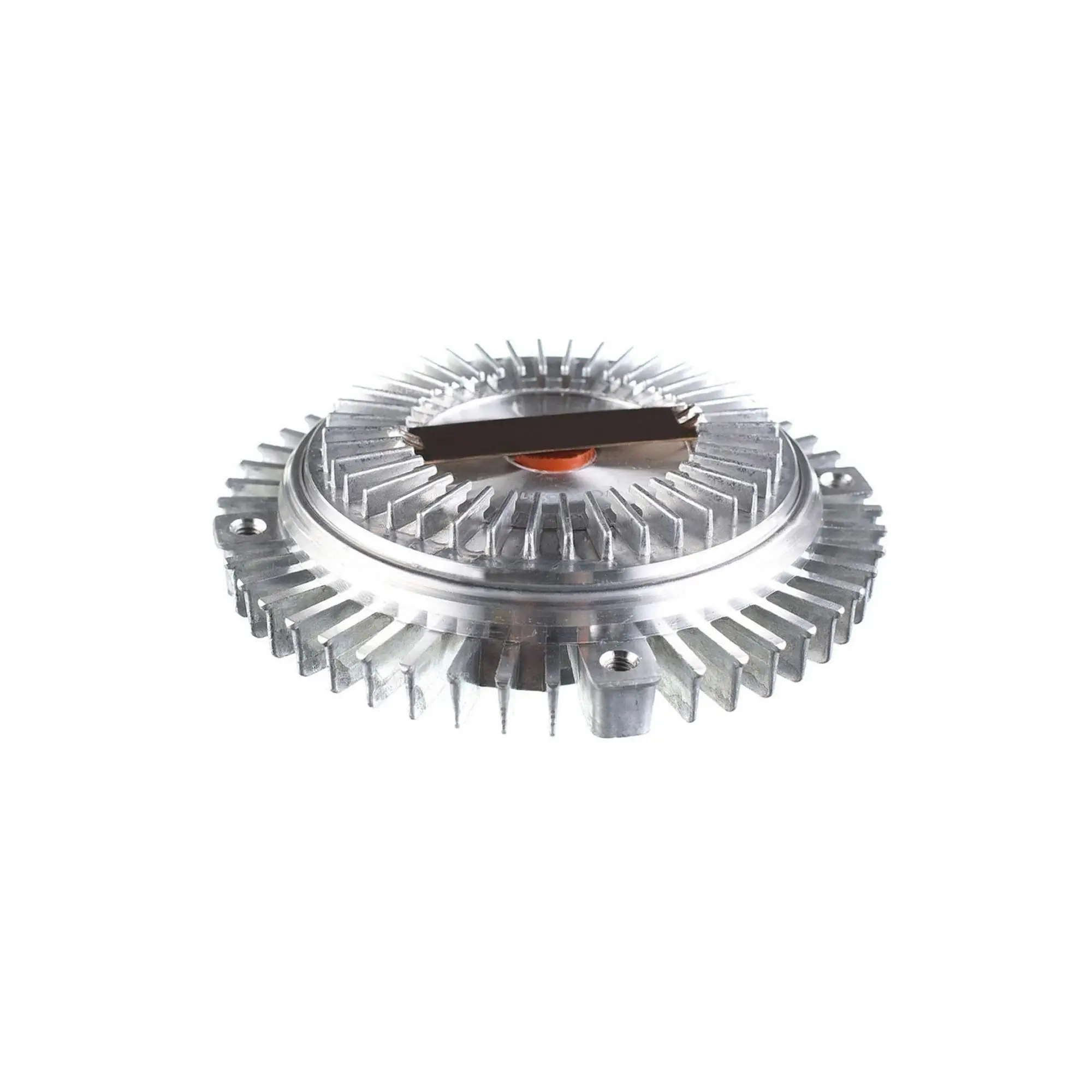 E24 E28 E30 E34 3er E36 316i 320i 11521740962 Radiator Cooling Fan