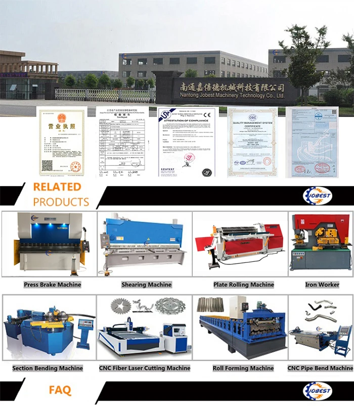 related products02.jpg