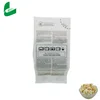 /product-detail/holders-small-sacks-little-buy-containers-disposable-microwave-popcorn-paper-bags-62210873070.html