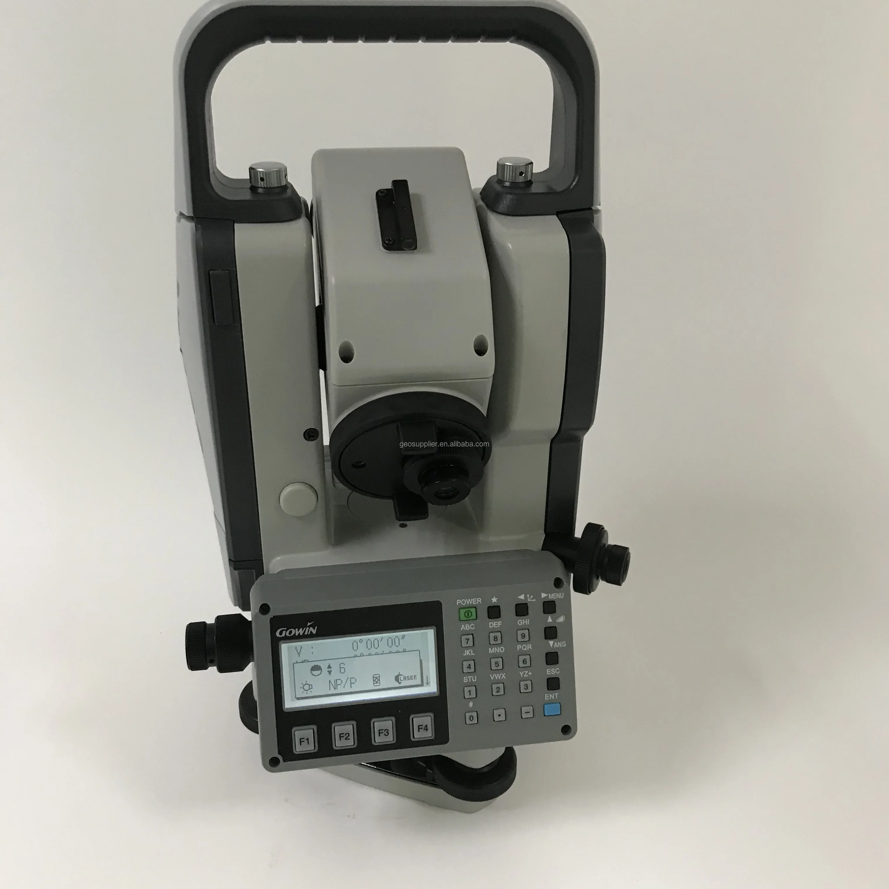 2Gowin TKS-202N.JPG