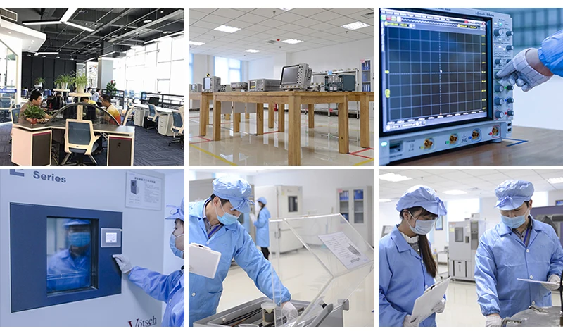 Competitive Price Water Meter Smart