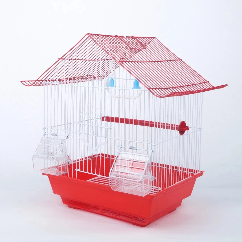 Bird Cage Manufacturers Decorative Bird Cages Cheap For Sale Cheap Buy Bird Cages For Sale