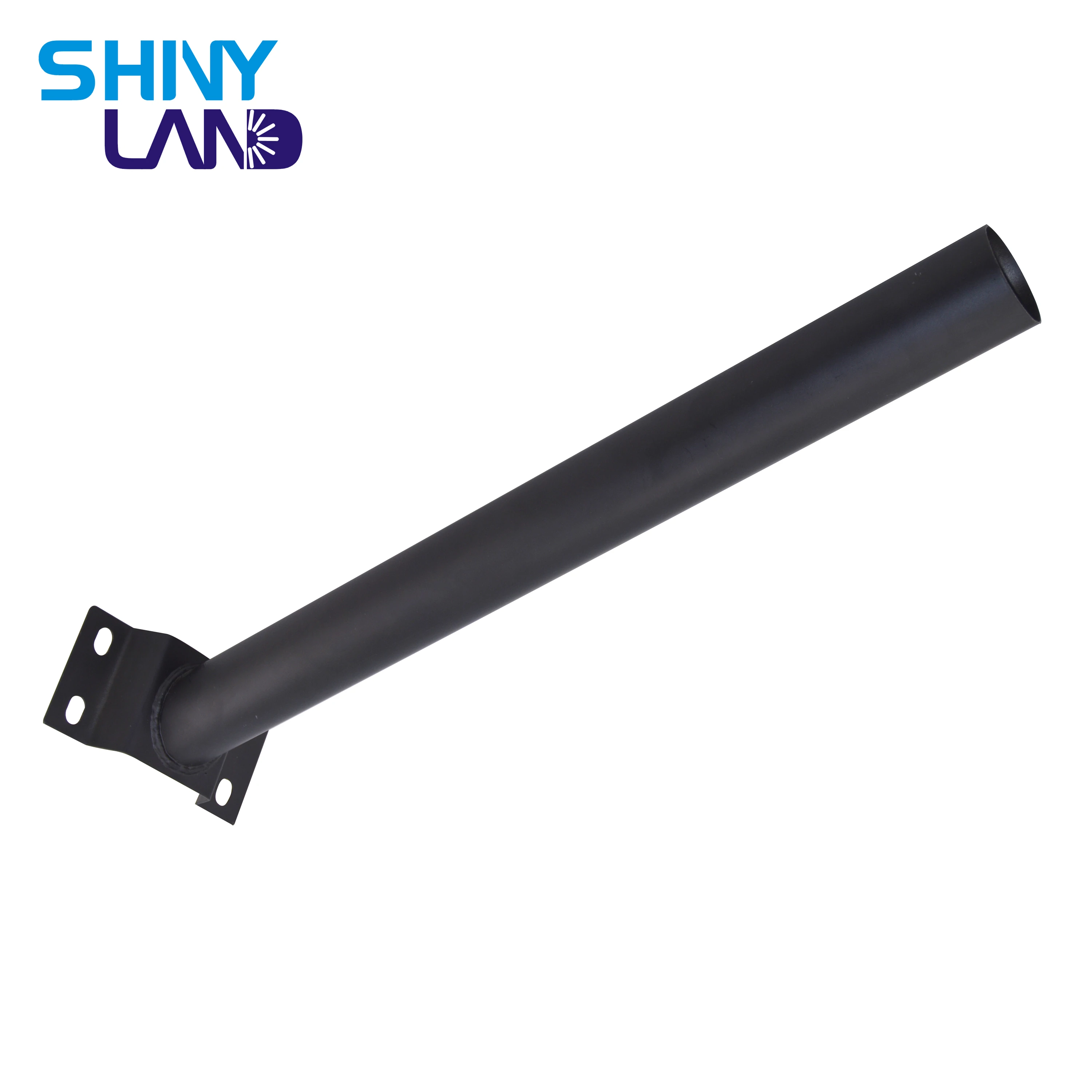 50cm street lamp arm.jpg
