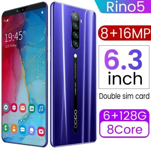 6 3 Inch Rino 5 Rino5 Pro 1g Ram 8gb Rom 2mp 5mp Front Back Cameras Global Unlocked 3g Smart Phone Android Dual Sim Cellphone Buy Rino 5 Rino5 Pro Unlocked 3g Smart Phone