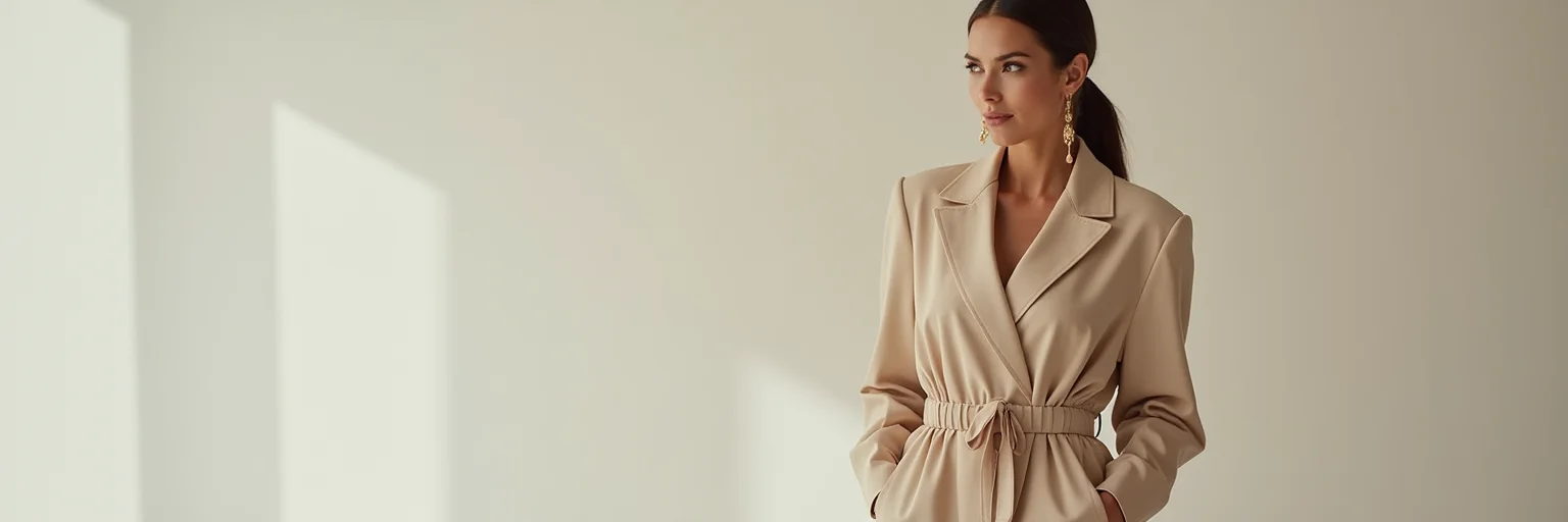 Running Shoes For Plantar: The 2025 Secret To Pain-Free Miles And All-Day Comfort